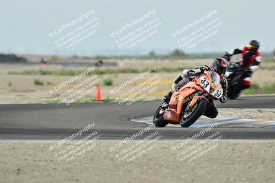 media/Apr-18-2025-TrackDaz (Fri) [[45f5874c44]]/C Group/Session 1 (Turn 7)/